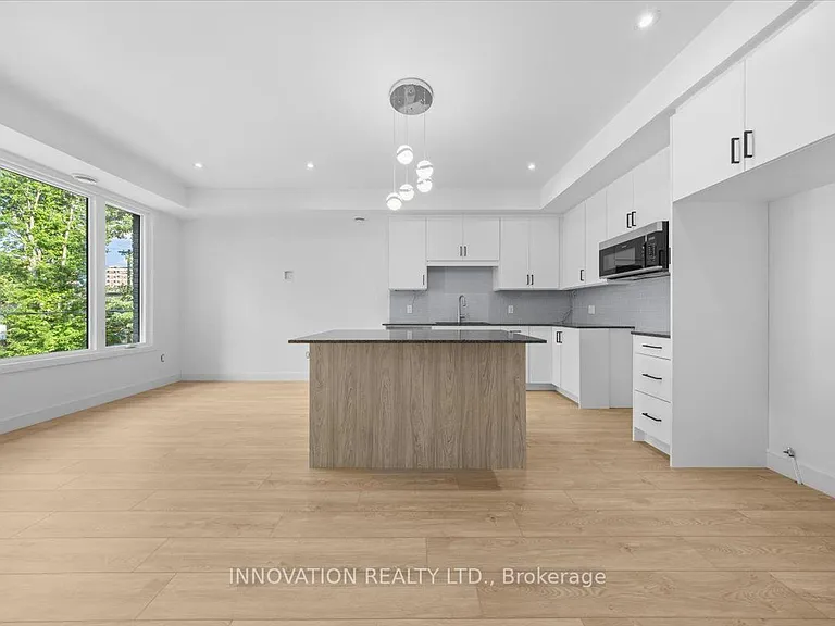 2 Wentworth Ave #486 — Photo 6
