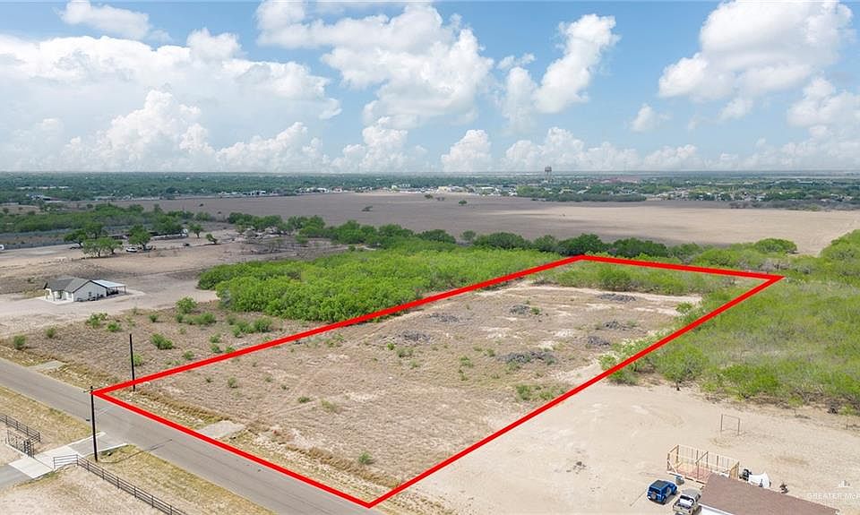 2nd image of 0 Villa Hermosa Dr