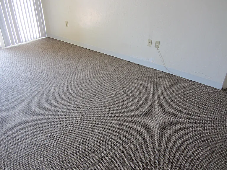 300 Miracle Strip Pkwy SW #2G — Photo 37