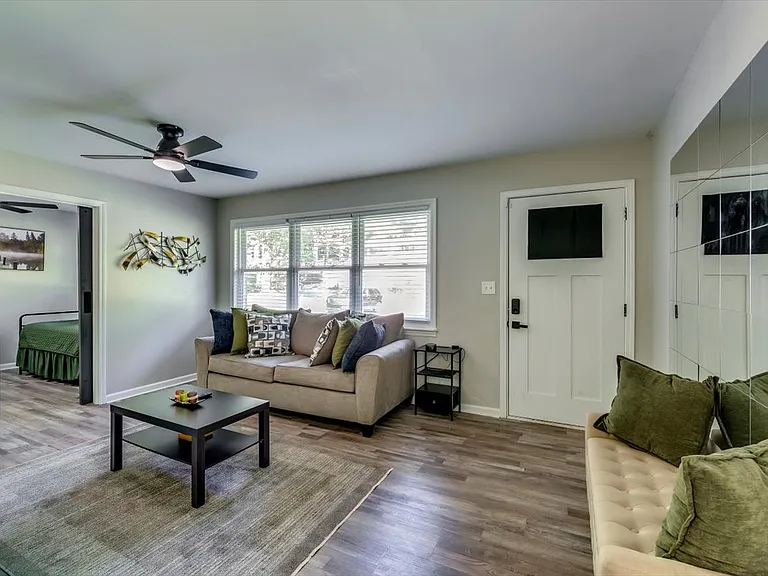 3482 Scenic Dr — Photo 4