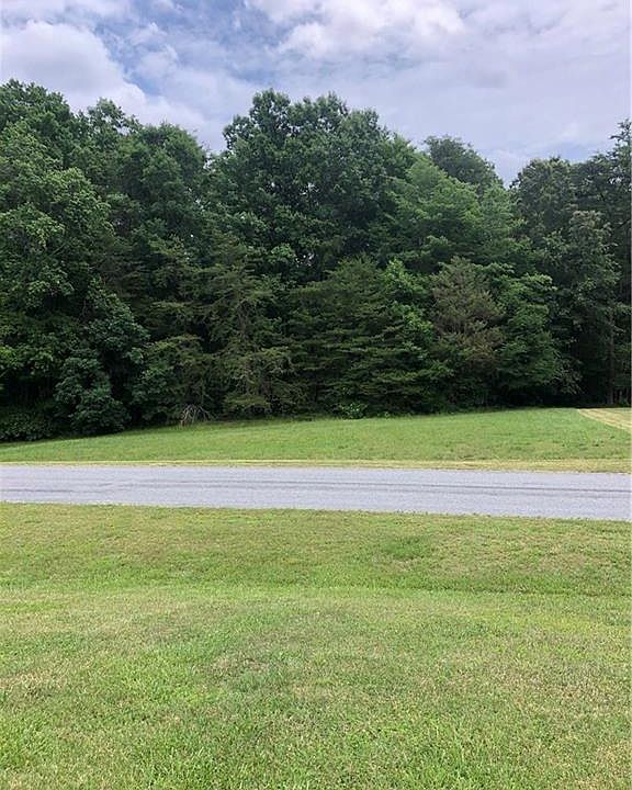 1st image of 7916 Southerland Dr