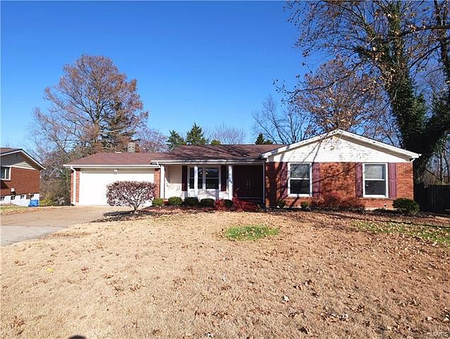 1st image of 12870 Sandalwood Dr