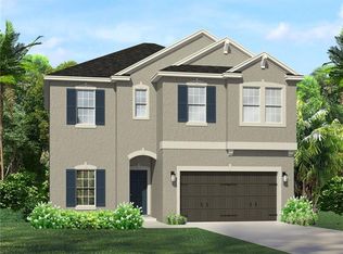 1184 Montgomery Bell Rd, Wesley Chapel, FL 33543