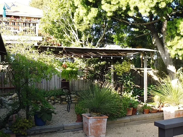 2 bed, 1000 sqft, $4,000 — Photo 4