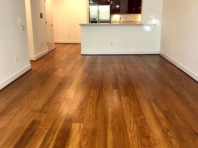 733 Front St #204 — Photo 5