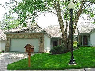 1st image of 11321 Harney Plaza Cir