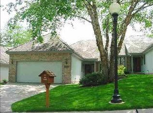 11321 Harney Plaza Cir, Omaha, NE 68154