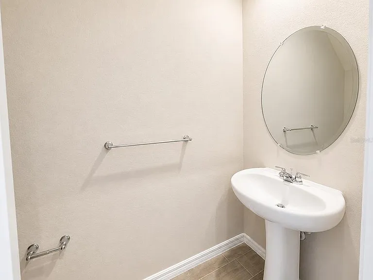 5909 Sailor Coast Way — Photo 13