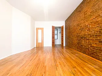 Rented by RealTegrity NY LLC