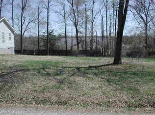 400 Weavil St, High Point, NC 27265