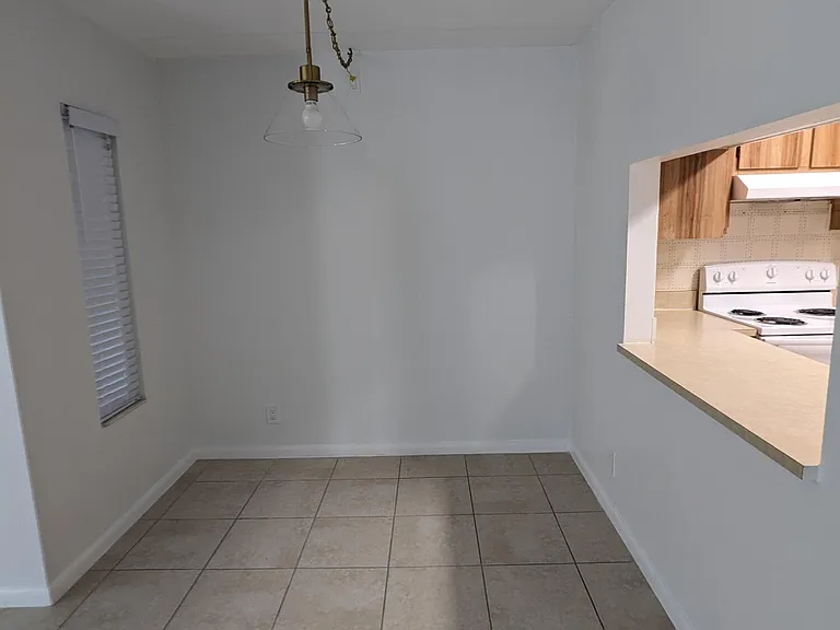 711 Sunny Pine Way #B1 — Photo 11