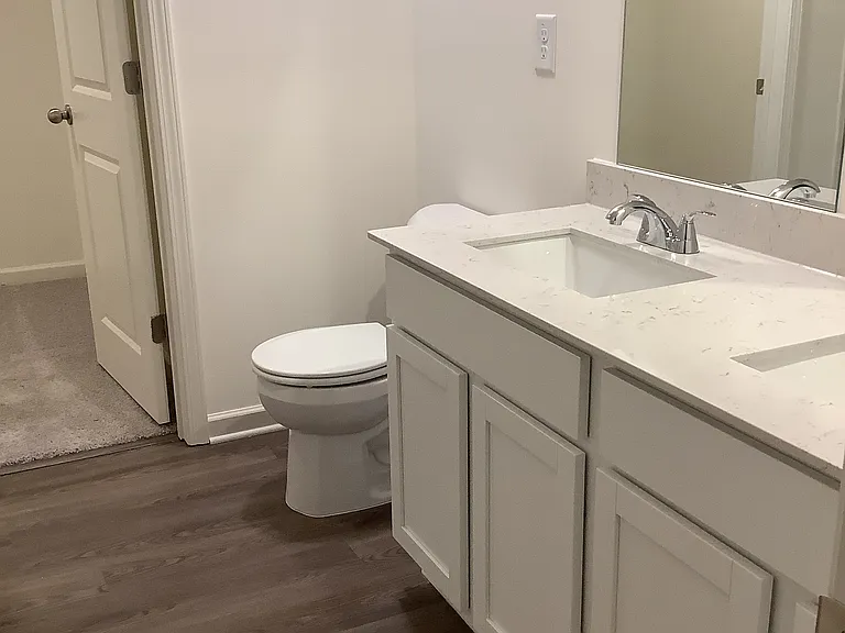 4654 Sunrise Rdg — Photo 27