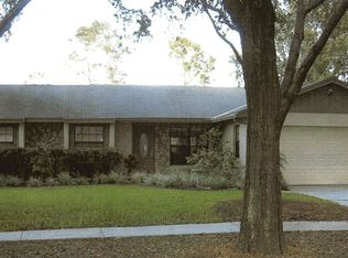 8418 Shady Glen Dr, Orlando, FL 32819
