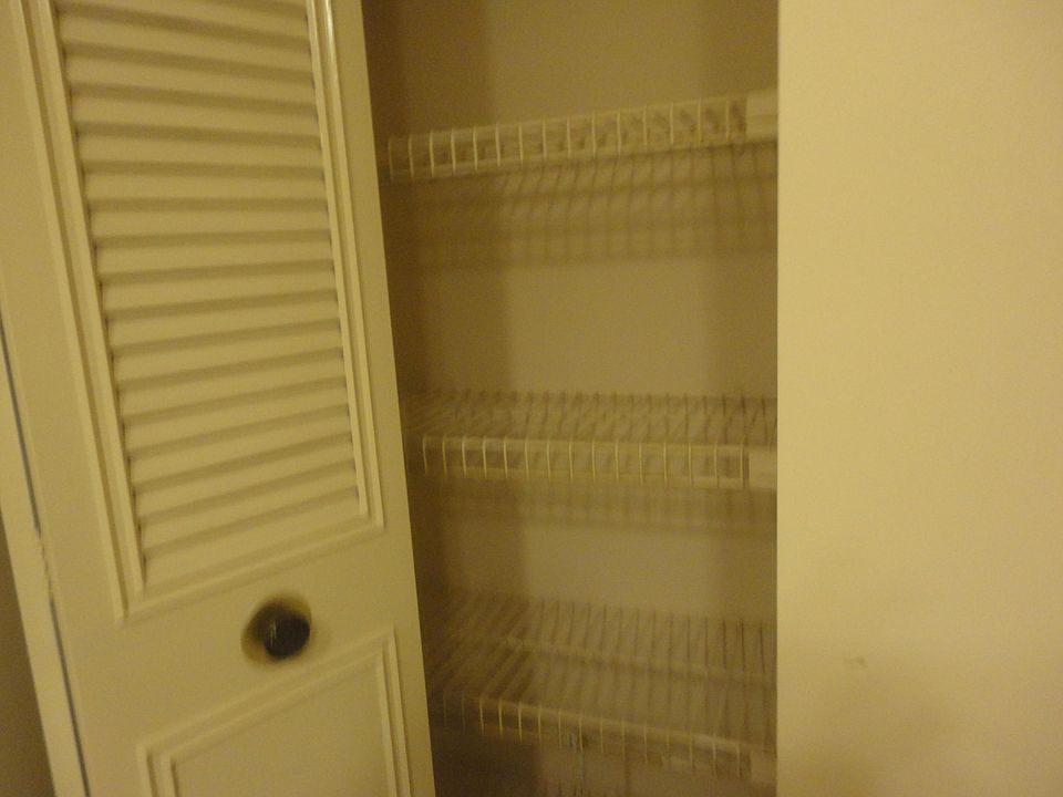 1st image of 624 Sea Pine Way #E1