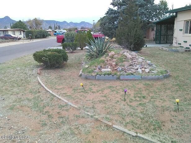 2nd image of 11 W Brown Dr