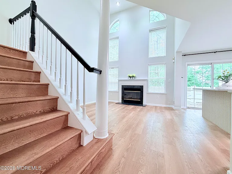 1 Whitemarsh Dr — Photo 8