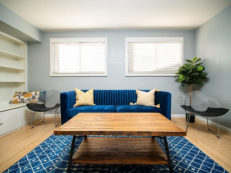 145 E Santa Cruz Dr — Photo 19
