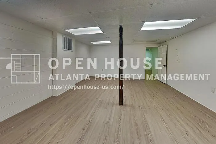 804 Oak Trce — Photo 17