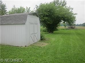 2nd image of 12030 W Calla Rd