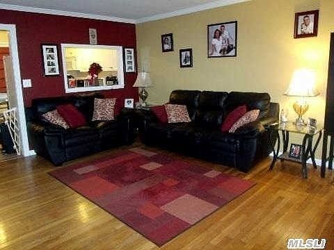 1st image of 86 Finch Ln
