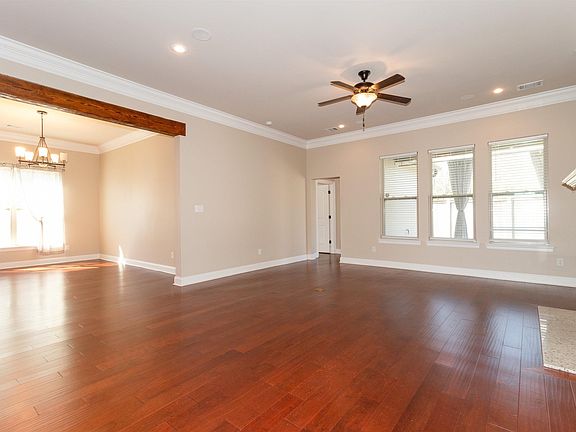 4th image of 3787 Cruden Bay Dr
