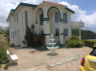 3105 N Woodridge Rd, Mountain Brook, AL 35223