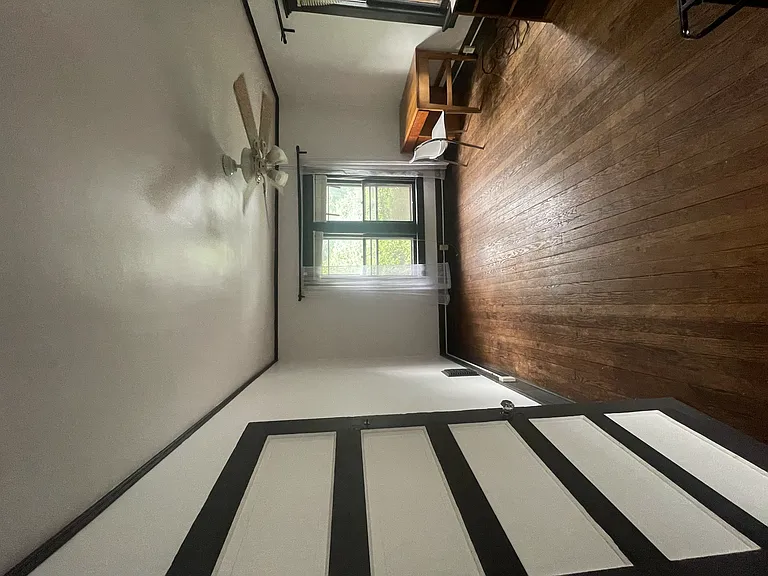 108 Stewart Ave — Photo 14