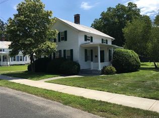 120 Elm St, Thomaston, CT 06787
