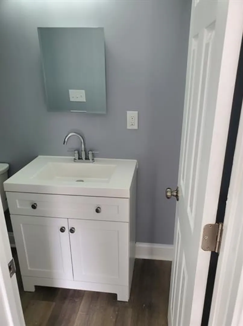 2101 McHenry Street $650 Available Room (Shared Bath) — Photo 4