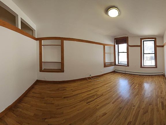 5th image of 309 E 105th St #2
