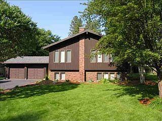 2nd image of 2801 Raymond Ave