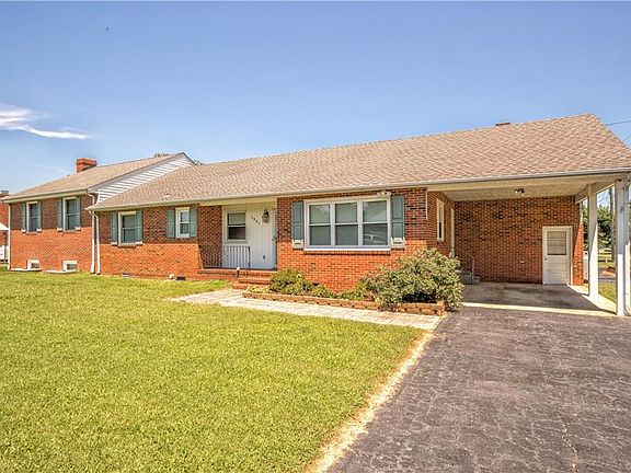3rd image of 1321 Lemonwood Dr
