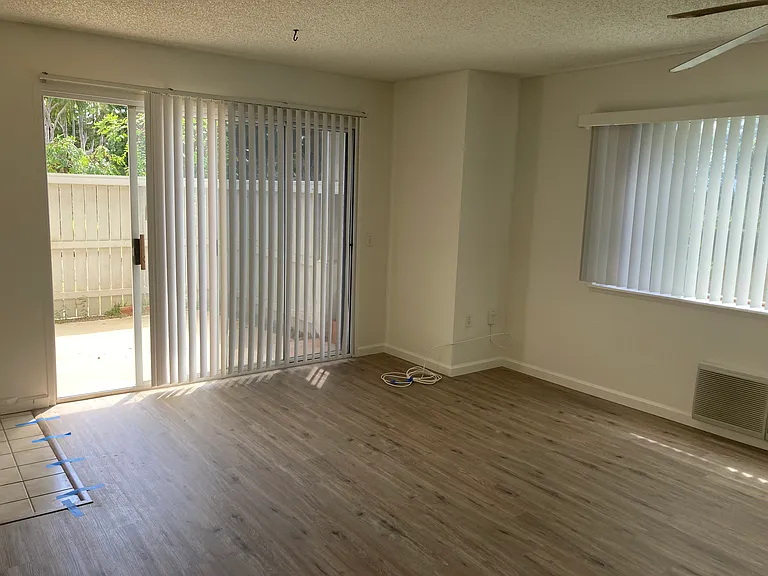 95-1161 Makaikai St #195 — Photo 7