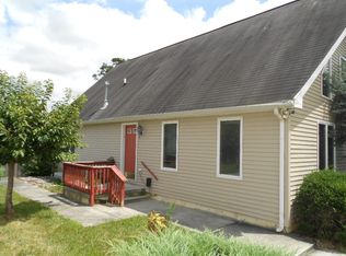 2524 Ridge Ave, Egg Harbor Township, NJ 08234