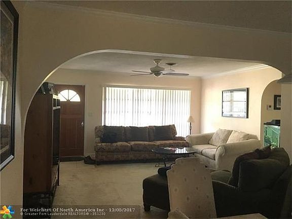 5th image of 1660 NE 55th St