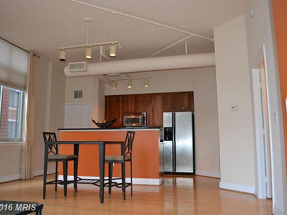 5th image of 1205 N Garfield St APT 103