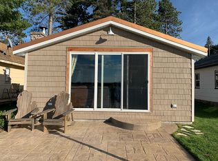 3722 Twin Oak Rd, Gaylord, MI 49735