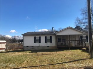 100 Springs Ct #N, Stony Pt, NC 28678