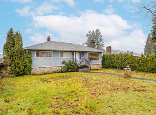 6524 Charles St, Burnaby, BC V5B 2H1