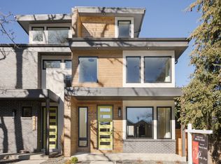 4345 Vrain St, Denver, CO 80212