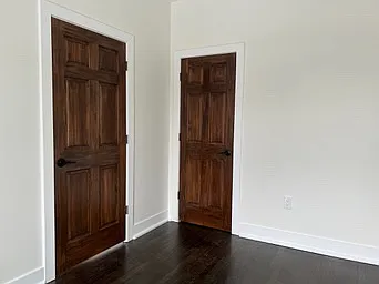 4565 Trumbull St #3 — Photo 11