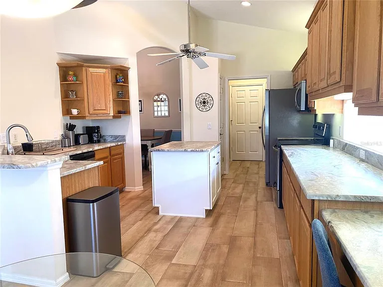 6372 Rookery Cir — Photo 16