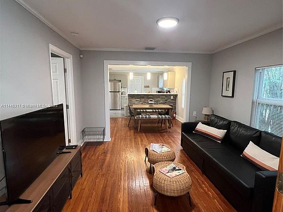 5th image of 708 46th St