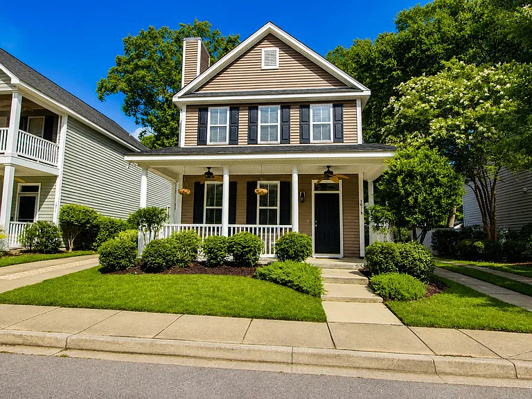 1675 Bee Balm Rd — Photo 1