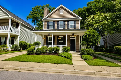 1675 Bee Balm Rd Photo 1