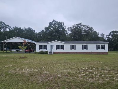 157 Greatview Rd, Neeses, SC, 29107
