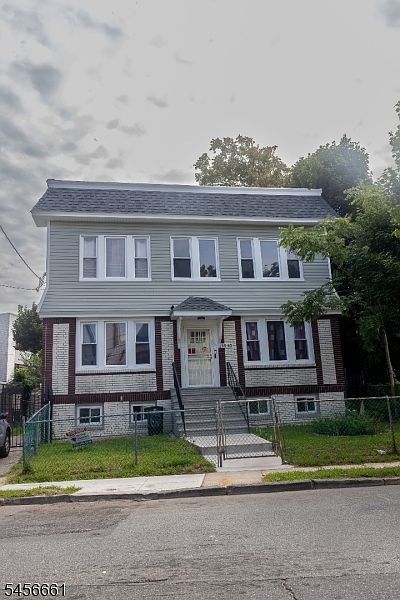 1st image of 59-63 Campfield St