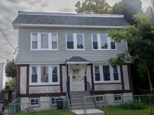 59-63 Campfield St, Irvington, NJ 07111