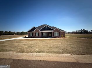 15 Camden Way, Hawkinsville, GA
