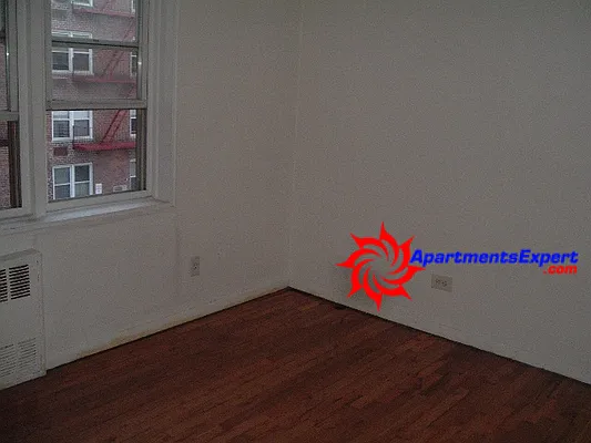 Rented by Jerry F Leazer LREB | media 22